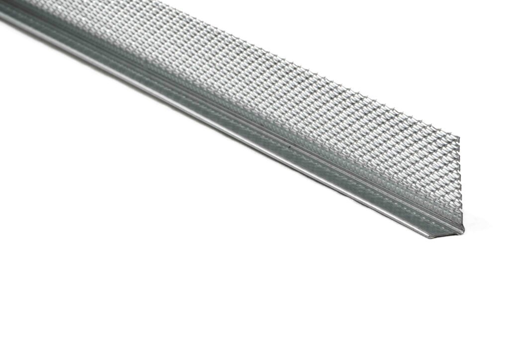 Półnarożnik siateczkowy Alucynk